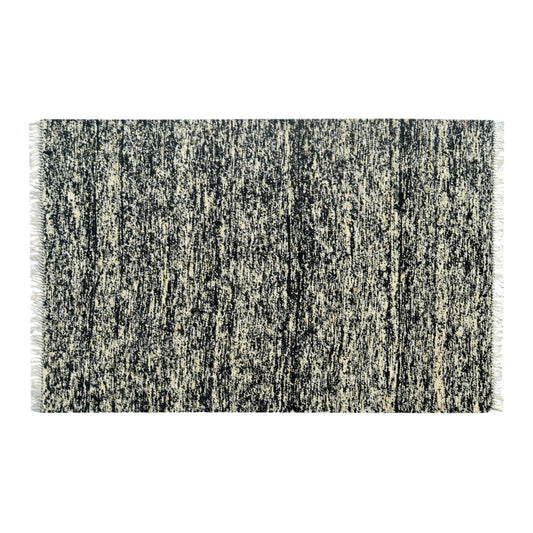 Mogihome, Hickory Matta, Grå