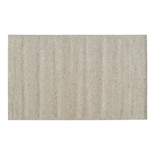 Mogihome, Teak Matta, Beige