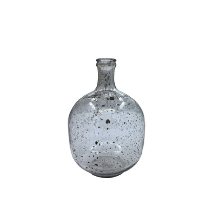 Mogihome, Pebble Vas/ljusstake, Klar