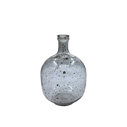 Mogihome, Pebble Vas/ljusstake, Klar