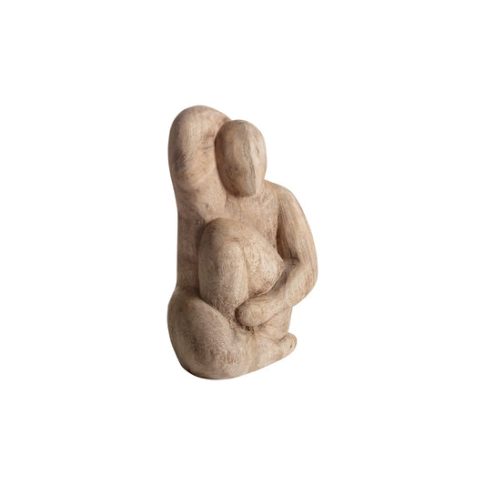 Mogihome, Belle Dekoration, Natur