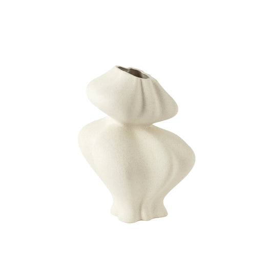 Mogihome, Formá 32 Vas, Creme