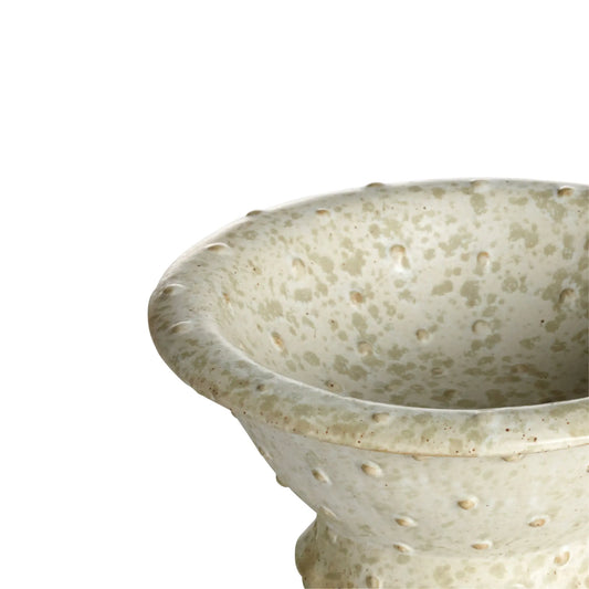 Mogihome, Pellerin Skål 2-Pack, Sand