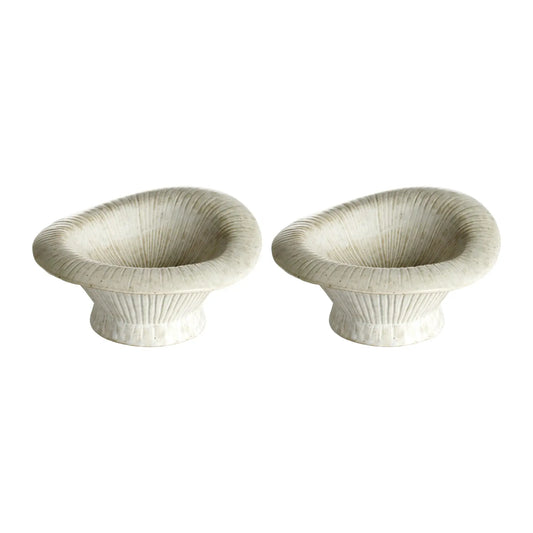 Mogihome, Umami Skål 2-Pack, Sand