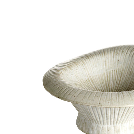 Mogihome, Umami Skål 2-Pack, Sand