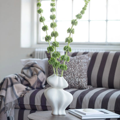 Mogihome, Formá 32 Vas, Creme