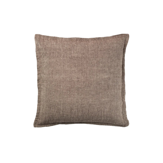 Mogihome, Miller Kuddfodral, Brun