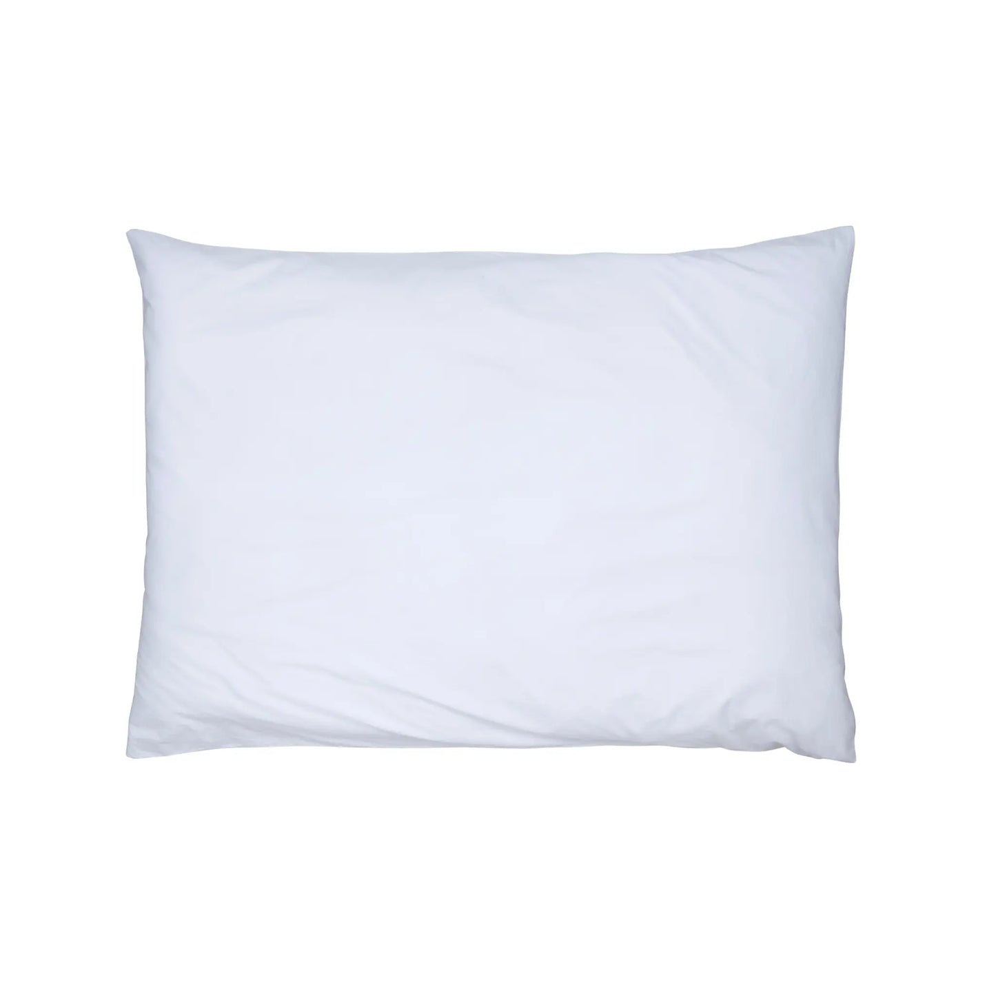 Mogihome, Como Örngott, Vit