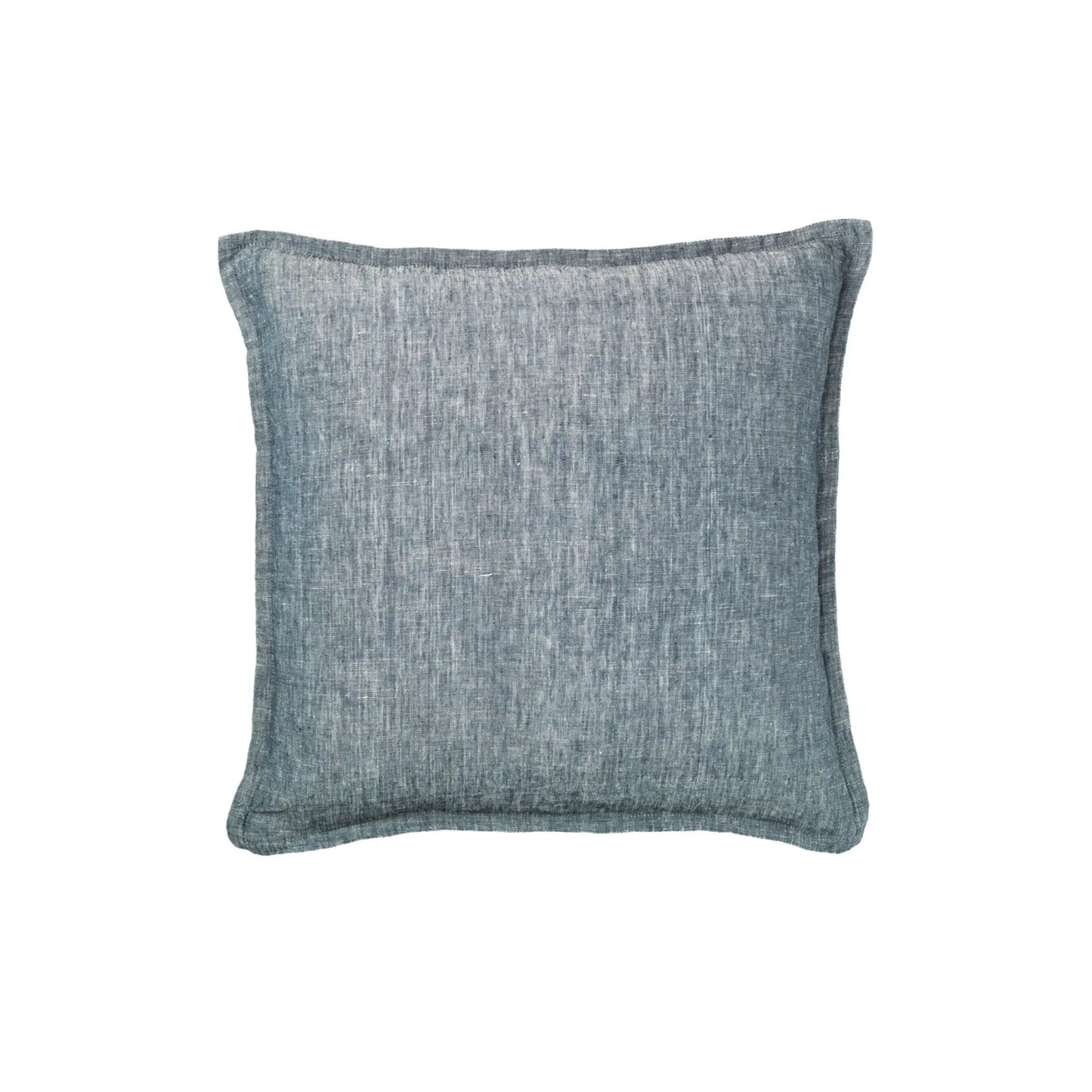 Mogihome, Miller Kuddfodral, Grå/Blå