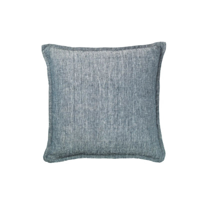 Mogihome, Miller Kuddfodral, Grå/Blå