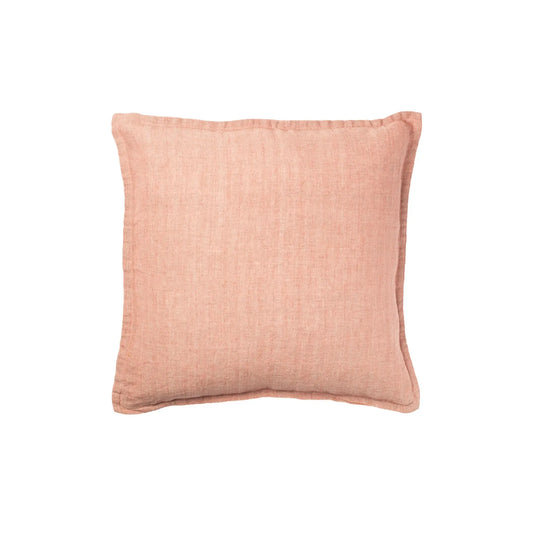 Mogihome, Miller Kuddfodral, Rosa