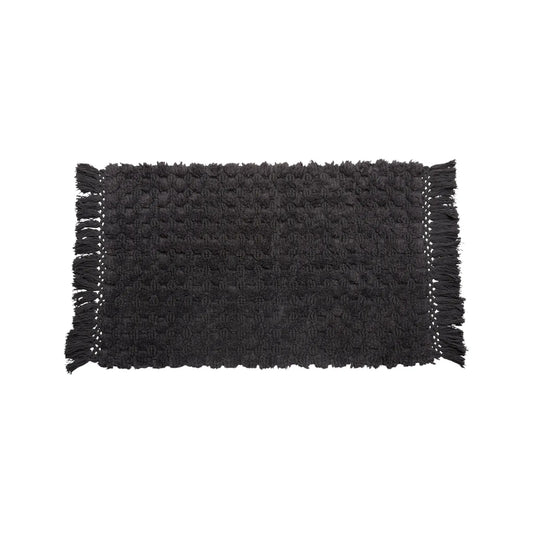 Mogihome, Molto Matta, Grå