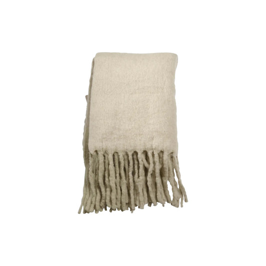 Mogihome, Morgan Pläd Uni, Natur