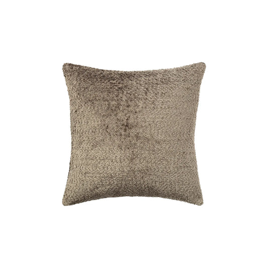 Mogihome, Rosso Kuddfodral, Grön