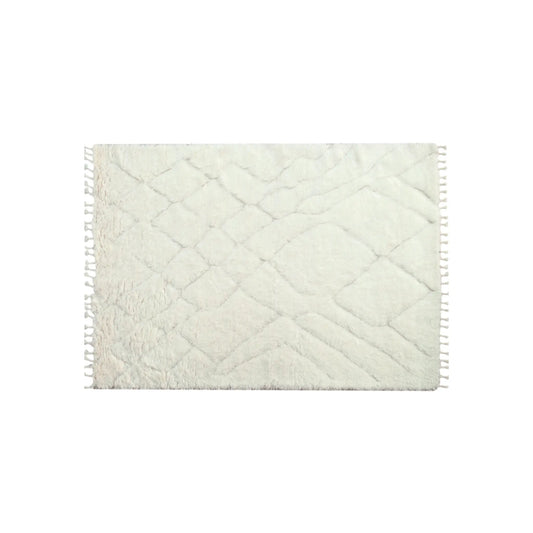 Mogihome, Holly Matta, Creme