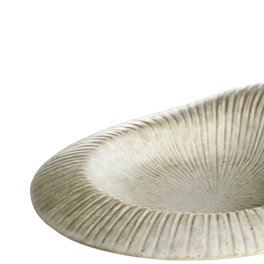 Mogihome, Umami Fat Mellan 2-Pack, Sand