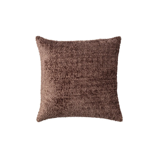 Mogihome, Rosso Kuddfodral, Brun