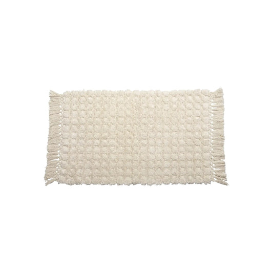 Mogihome, Molto Matta, Creme