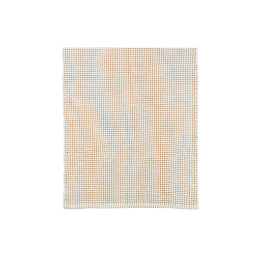 Mogihome, Samba Matta, Creme