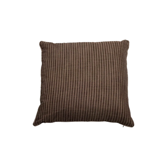 Mogihome, Carl Kuddfodral, Brun