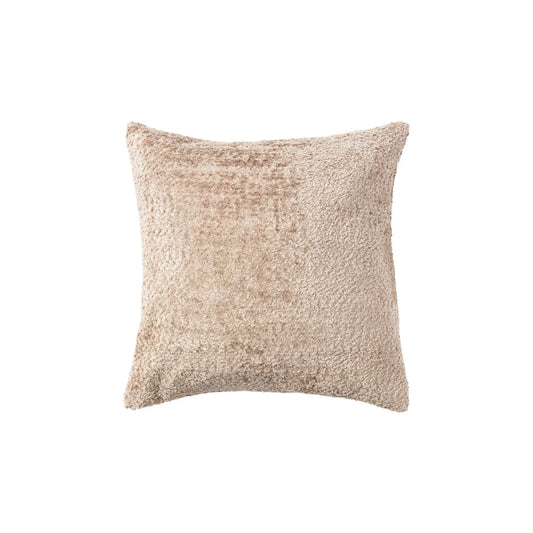 Mogihome, Rosso Kuddfodral, Beige