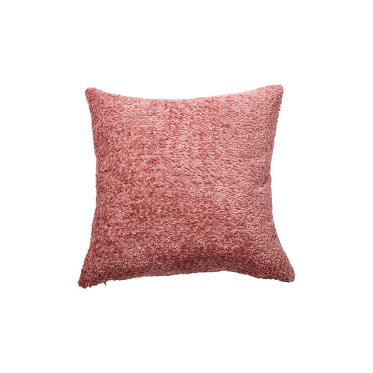 Mogihome, Rosso Kuddfodral, Rosa