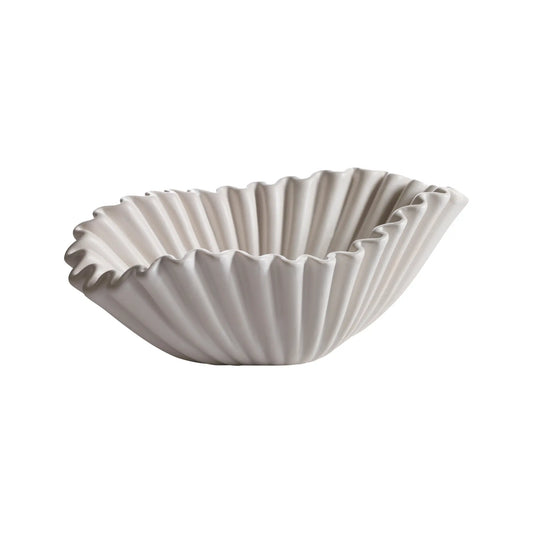 Mogihome, Skål Vilja Stor, Creme