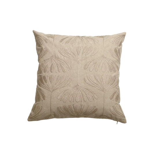 Mogihome, Alfie Kuddfodral, Beige