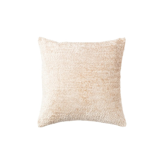 Mogihome, Rosso Kuddfodral, Sand