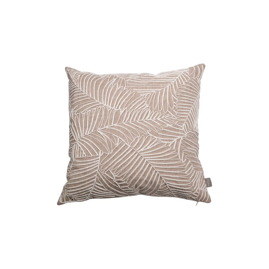 Mogihome, Bagatelle Kuddfodral, Beige