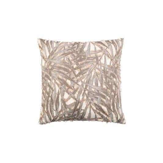 Mogihome, Nikki Kuddfodral, Beige