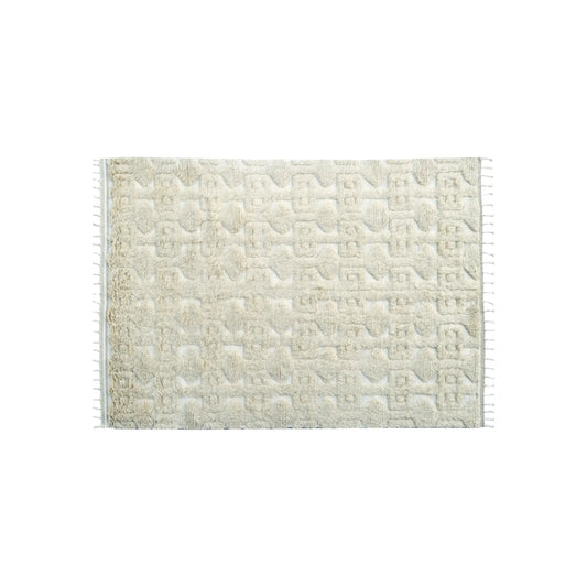 Mogihome, Maple Matta, Beige