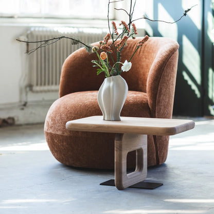 Mogihome, Formá 33 Vas, Creme