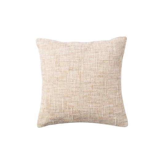 Mogihome, Beata Kuddfodral, Creme