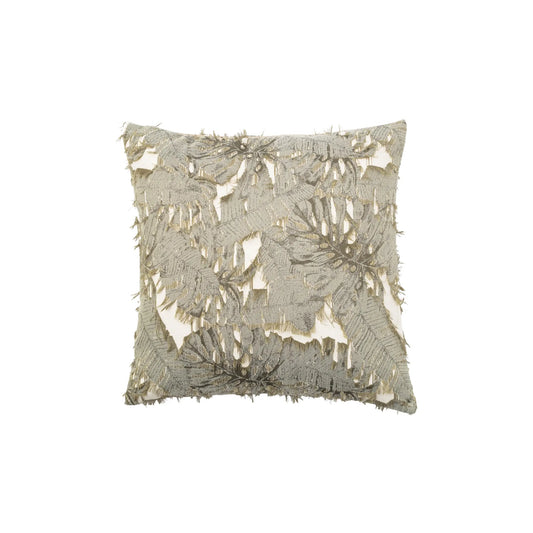 Mogihome, Bondi Kuddfodral, Grön