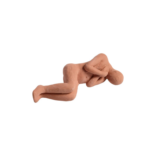 Mogihome, Homme Dekoration, Terracotta