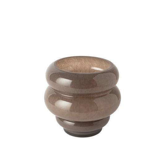 Mogihome, Harper Vas, Greige