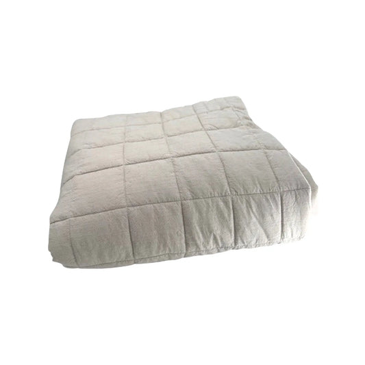 Mogihome, Trudi Överkast, Beige