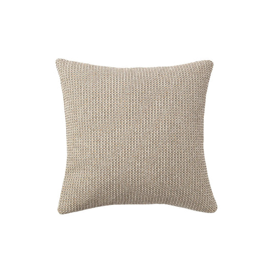 Mogihome, Domino Kuddfodral, Svart