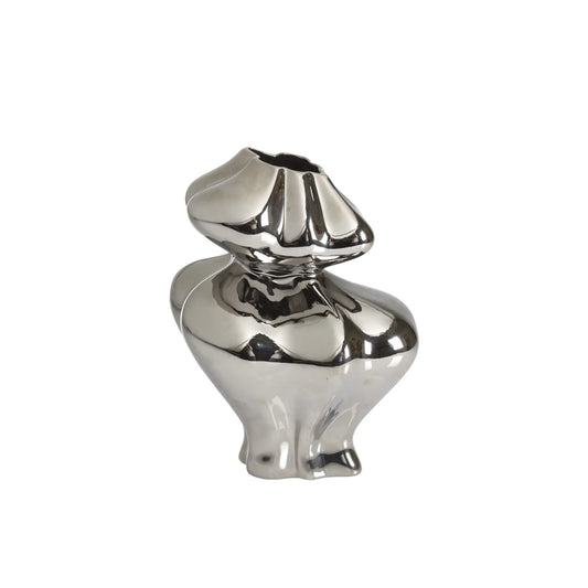 Mogihome, Formá Vas 32, Krom