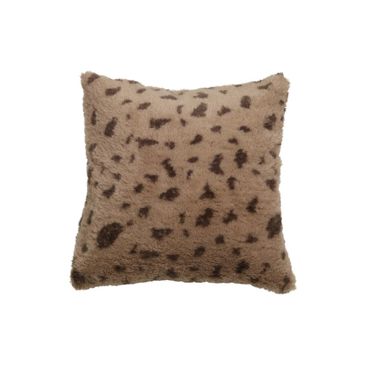 Mogihome, Lynx Kuddfodral, Beige