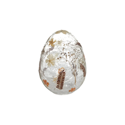 Mogihome, Siv Dekoration Stort, Natur