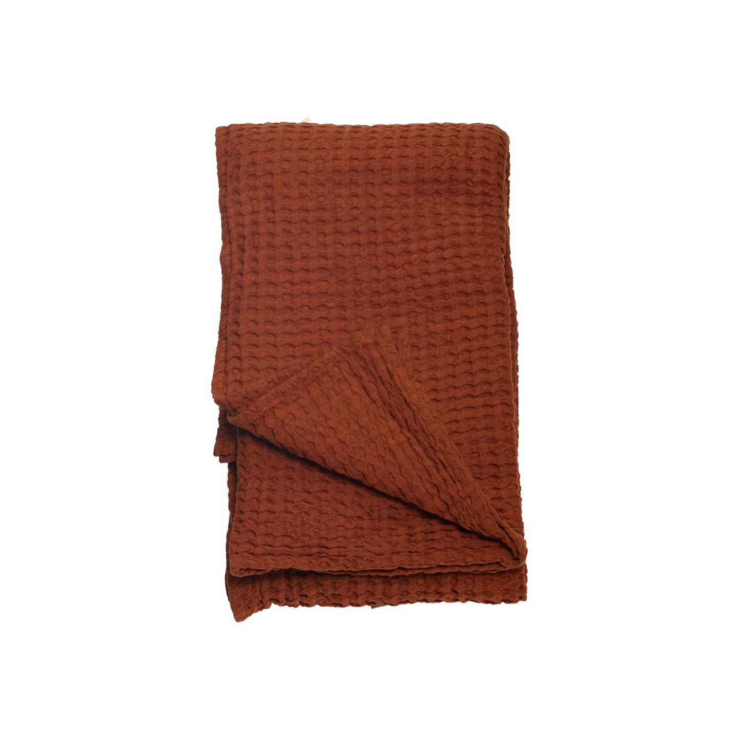 Mogihome, Freja Överkast, Rost