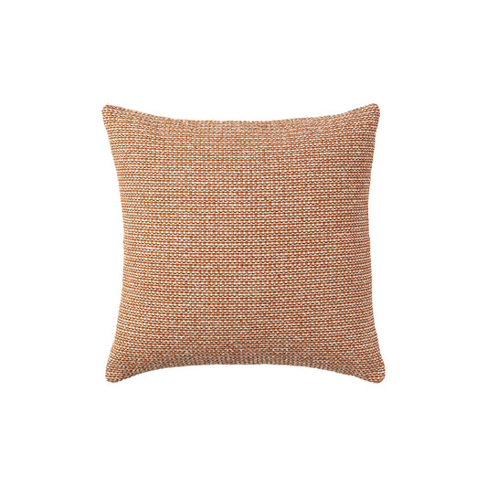 Mogihome, Domino Kuddfodral, Rost