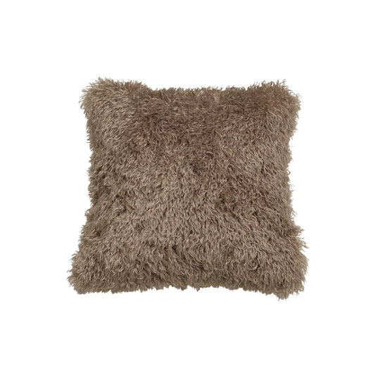 Mogihome, Murphy Kuddfodral, Beige