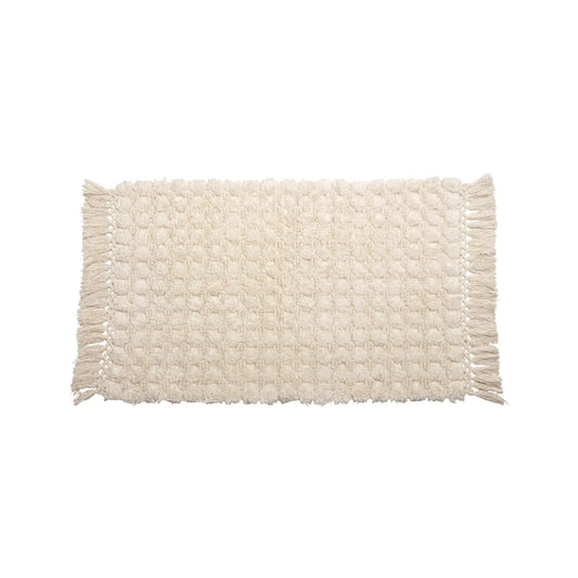 Mogihome, Molto Matta, Creme