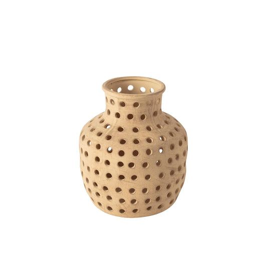 Mogihome, Darri Dekoration, Beige