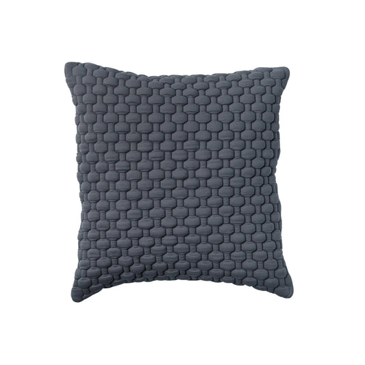 Mogihome, Porter Kuddfodral, Antracit