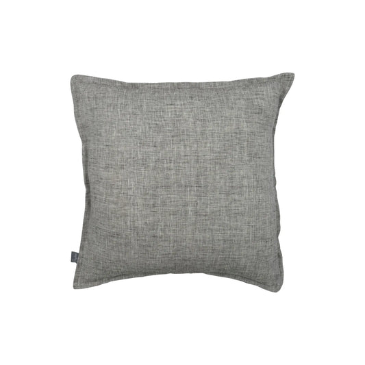 Mogihome, Milly Kuddfodral, Brun