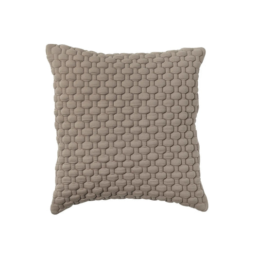 Mogihome, Porter Kuddfodral, Beige